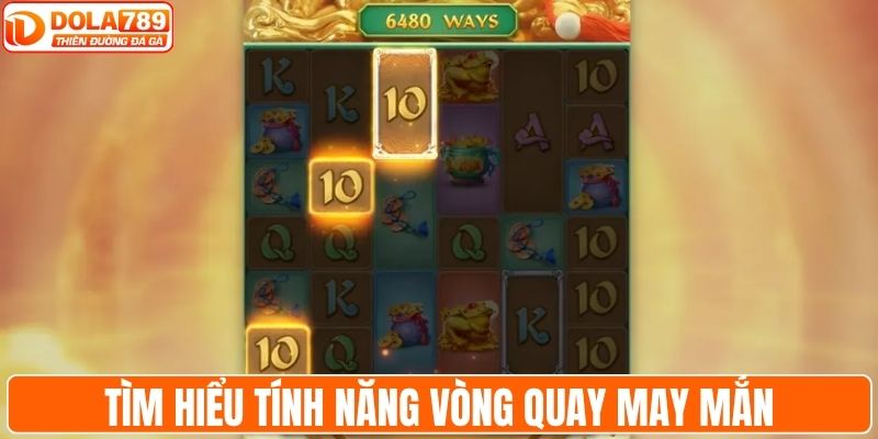 Tìm hiểu trò Kỳ Lân Mách Nước