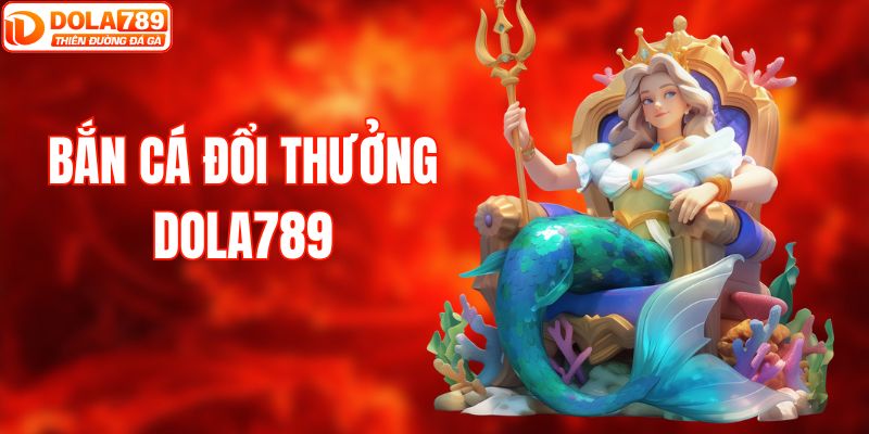 Bắn cá săn boss nhận xu mỗi ngày